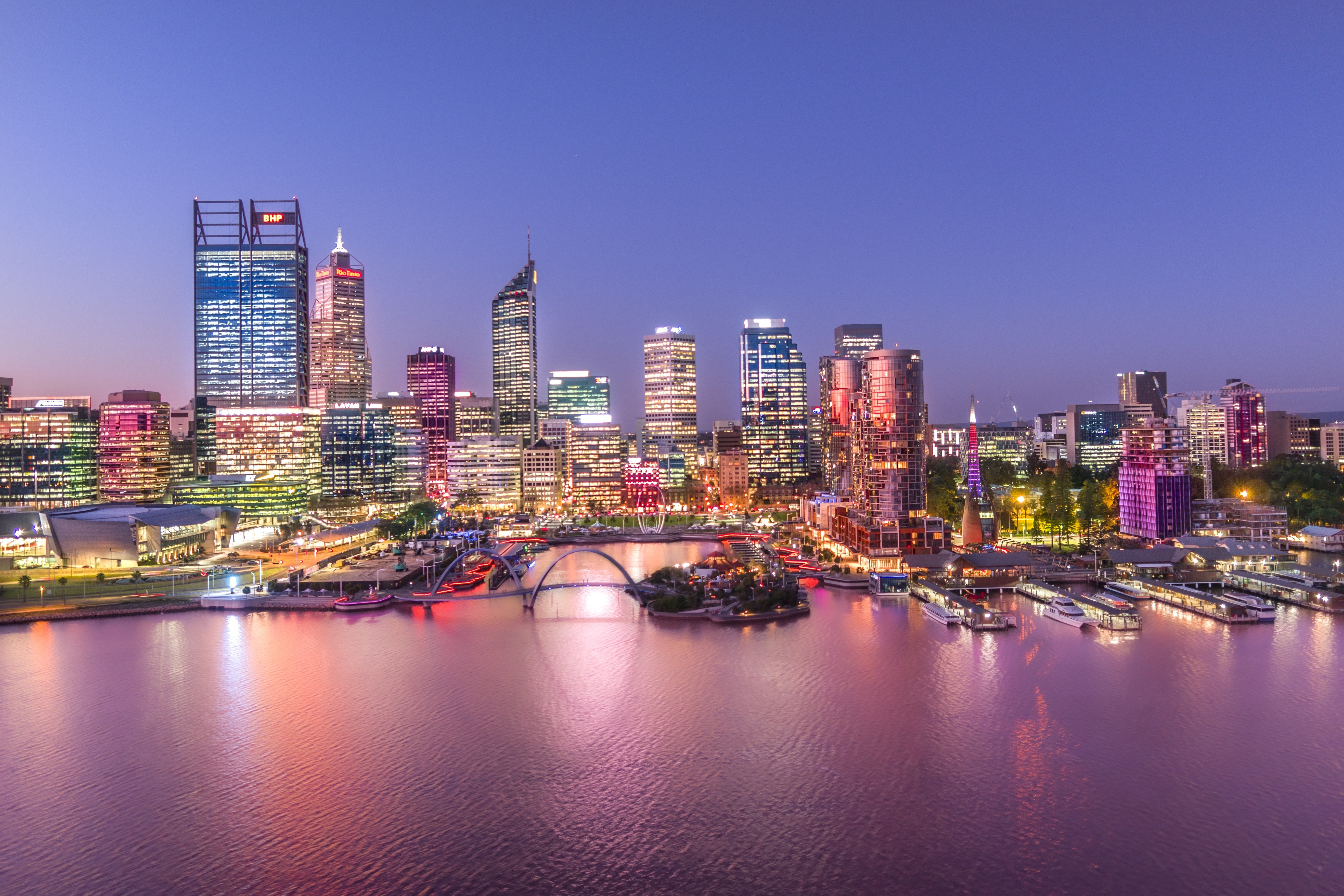 australia4