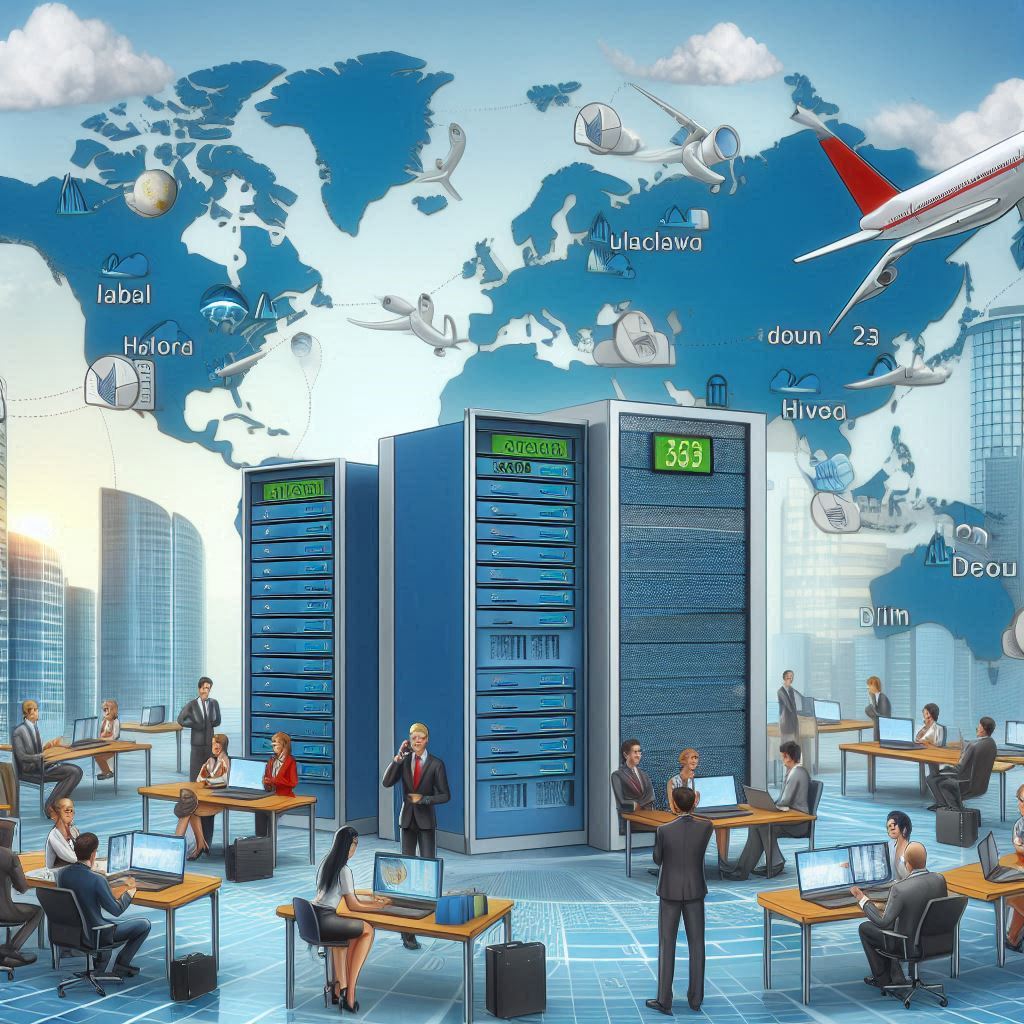 capricahosting2 capricahosting2