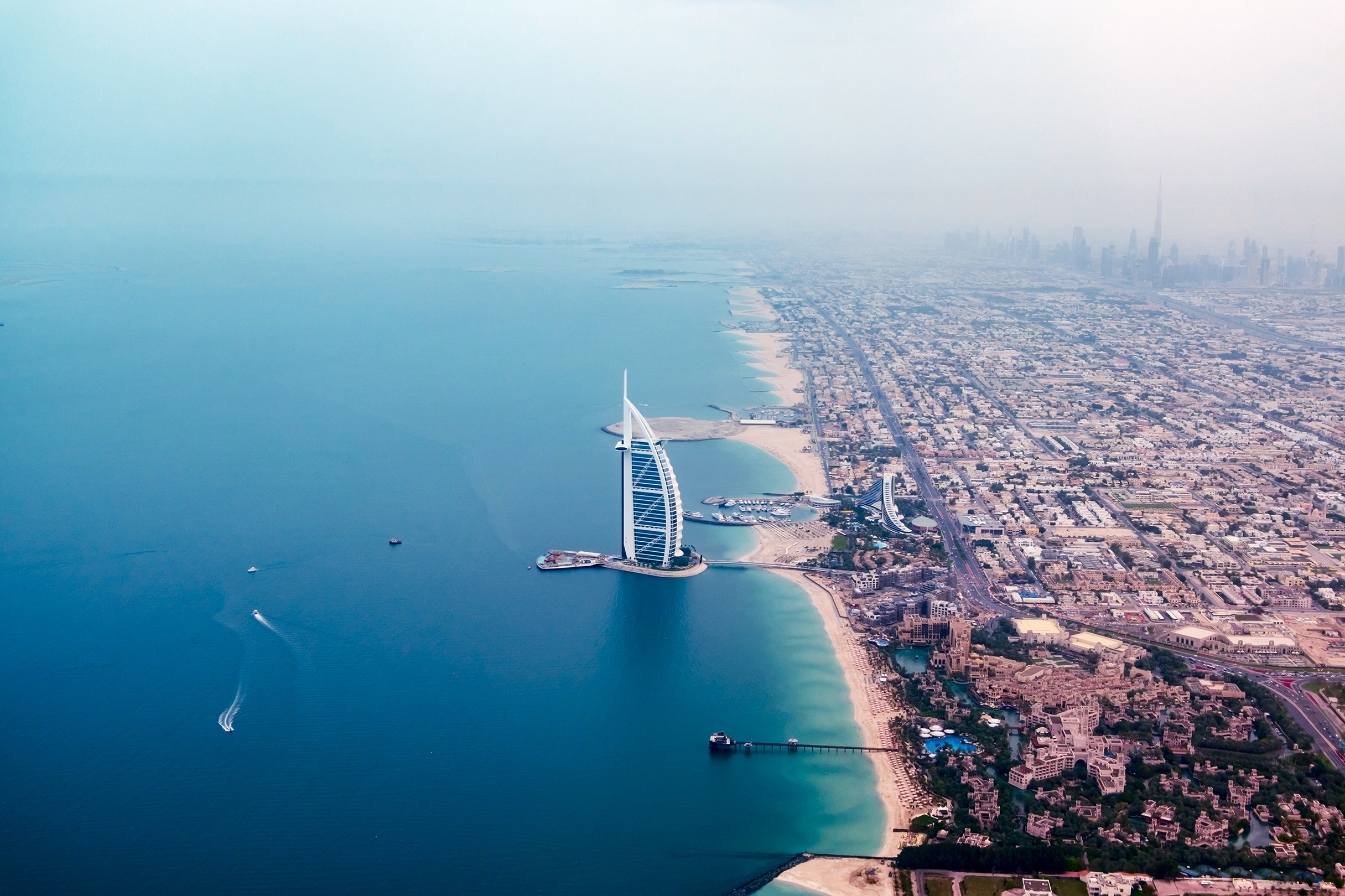dubai3