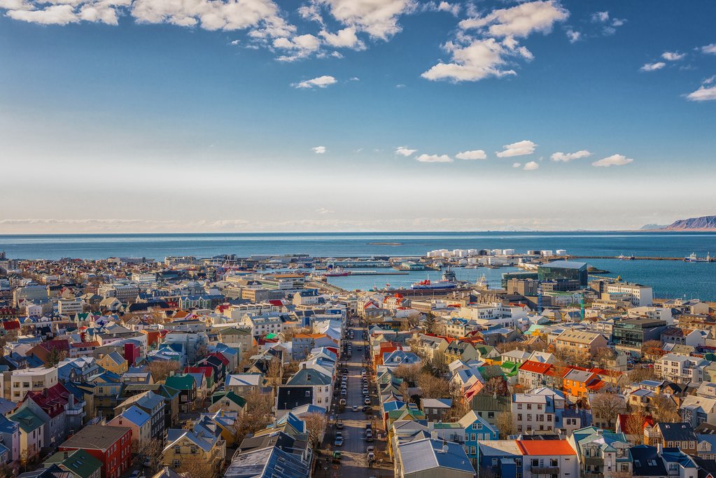 iceland3 iceland3