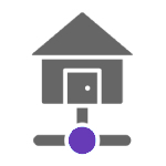 icon2 icon2