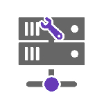 icon3 icon3