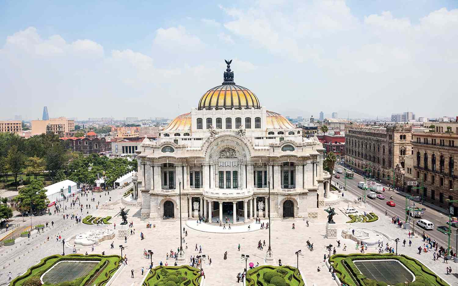 mexico3