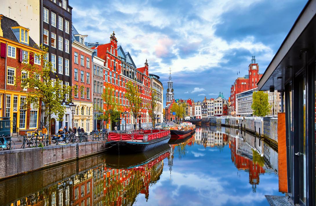 netherlands netherlands